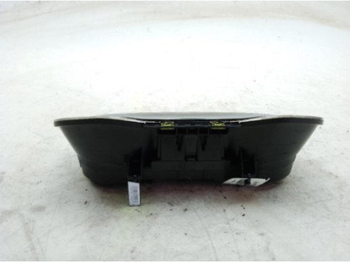 5F0920741D CUADRO INSTRUMENTOS SEAT ATECA (KH7)|Desguaces La Cabaña