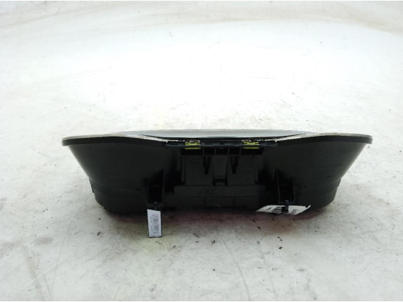 5F0920741D CUADRO INSTRUMENTOS SEAT ATECA (KH7)|Desguaces La Cabaña