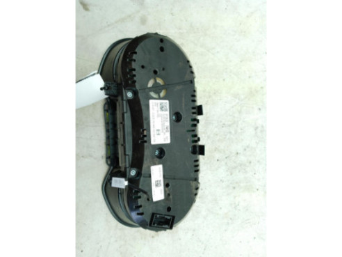 5F0920741D CUADRO INSTRUMENTOS SEAT ATECA (KH7)|Desguaces La Cabaña