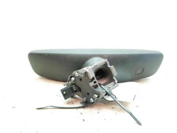 3G0857511 ESPEJO INTERIOR SEAT ATECA (KH7)|Desguaces La Cabaña