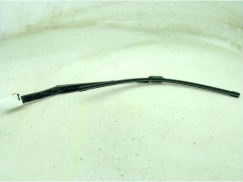 576955409A  BRAZO LIMPIAPARABRISAS DEL IZQ SEAT ATECA (KH7)|Desguaces La Cabaña