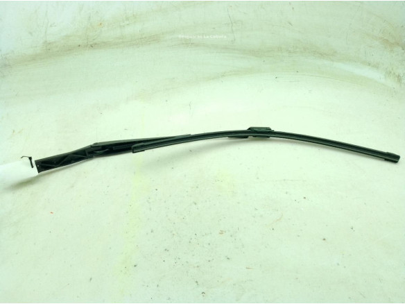 576955409A  BRAZO LIMPIAPARABRISAS DEL IZQ SEAT ATECA (KH7)|Desguaces La Cabaña