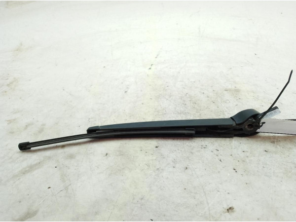 5K6955707B  BRAZO LIMPIAPARABRISAS TRA PORTÓN SEAT ATECA (KH7)|Desguaces La Cabaña