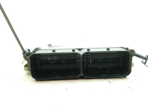 04L907309P CENTRALITA MOTOR SEAT ATECA (KH7)|Desguaces La Cabaña