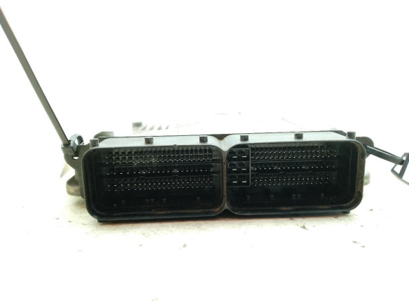 04L907309P CENTRALITA MOTOR SEAT ATECA (KH7)|Desguaces La Cabaña