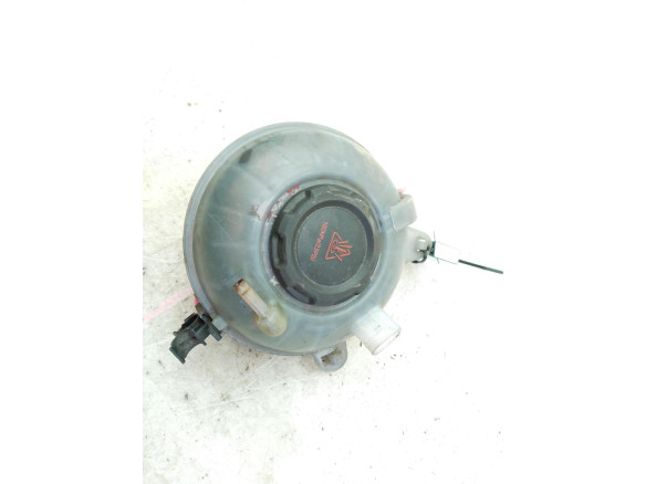 5Q0121407M BOTE EXPANSOR SEAT ATECA (KH7)|Desguaces La Cabaña