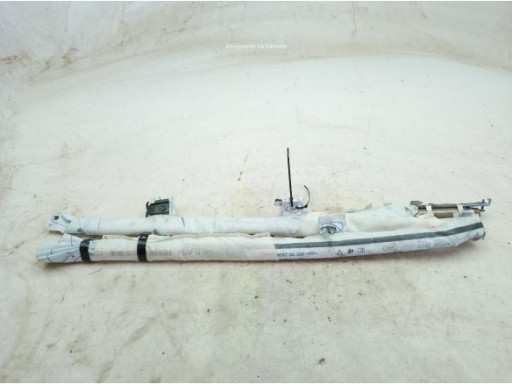 AIRBAG CORTINA IZQUIERDA|Desguaces La Cabaña