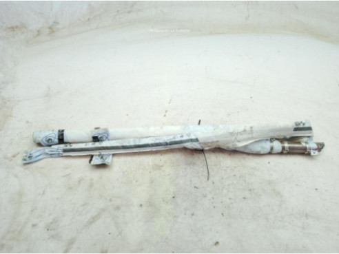 AIRBAG CORTINA IZQUIERDA|Desguaces La Cabaña 2