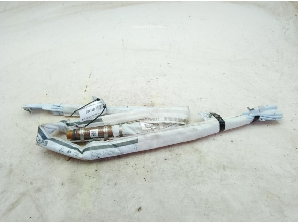 575880742G  AIRBAG CORTINA DER SEAT ATECA (KH7)|Desguaces La Cabaña