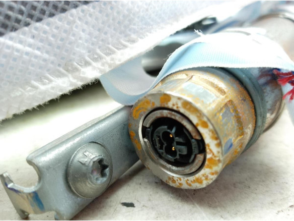 575880742G  AIRBAG CORTINA DER SEAT ATECA (KH7)|Desguaces La Cabaña