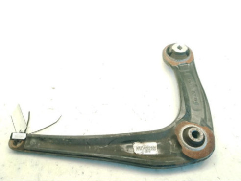 BRAZO SUSPENSION DEL DER INF OPEL VIVARO C Furgón|Desguaces La Cabaña