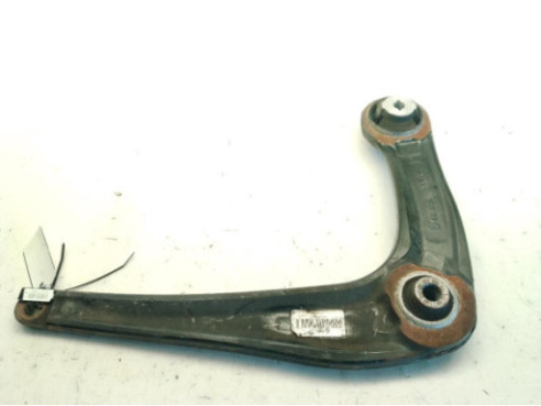 BRAZO SUSPENSION DEL DER INF OPEL VIVARO C Furgón|Desguaces La Cabaña