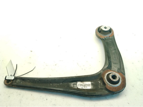 BRAZO SUSPENSION DEL DER INF OPEL VIVARO C Furgón|Desguaces La Cabaña