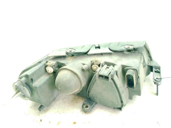 3B0941015AN FARO IZQUIERDO VW PASSAT (3B3)|Desguaces La Cabaña