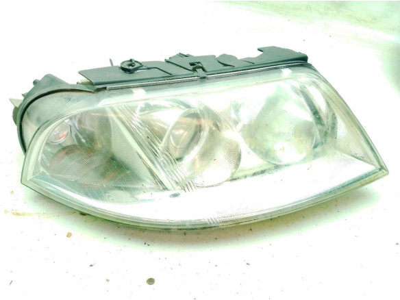 3B0941016AN FARO DERECHO VW PASSAT (3B3)|Desguaces La Cabaña