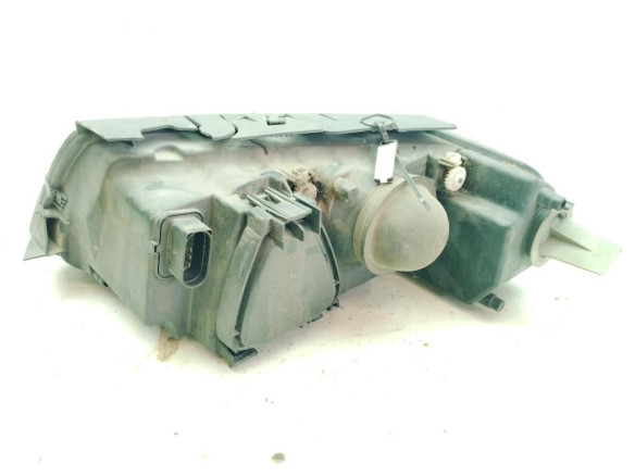 3B0941016AN FARO DERECHO VW PASSAT (3B3)|Desguaces La Cabaña