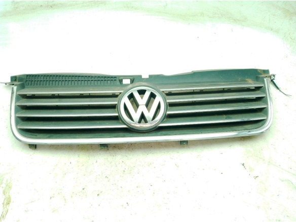3B0853651L REJILLA / CALANDRA VW PASSAT (3B3)|Desguaces La Cabaña