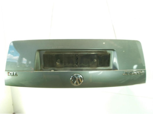 VW|Desguaces La Cabaña