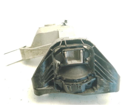 112327345R SOPORTE MOTOR DER RENAULT MEGANE IV Grandtour (K9A/M_)|Desguaces La Cabaña