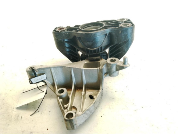 112327345R SOPORTE MOTOR DER RENAULT MEGANE IV Grandtour (K9A/M_)|Desguaces La Cabaña