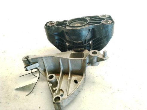 112327345R SOPORTE MOTOR DER RENAULT MEGANE IV Grandtour (K9A/M_)|Desguaces La Cabaña