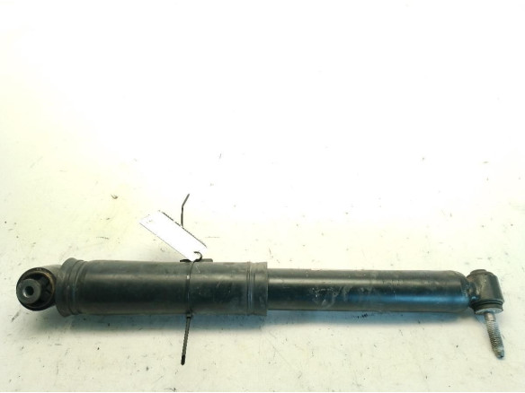 562108316R AMORTIGUADOR TRA IZQ RENAULT MEGANE IV Grandtour (K9A/M_)|Desguaces La Cabaña