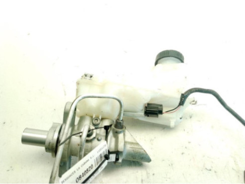 460117706R  BOMBA FRENO RENAULT MEGANE IV Grandtour (K9A/M_)|Desguaces La Cabaña