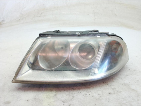 3B0941015AN FARO IZQUIERDO VW PASSAT Variant (3B6)|Desguaces La Cabaña