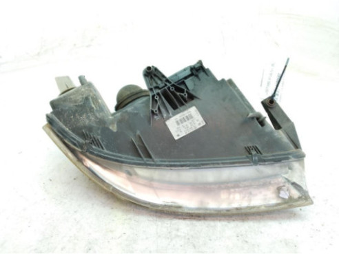 3B0941015AN FARO IZQUIERDO VW PASSAT Variant (3B6)|Desguaces La Cabaña