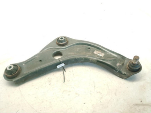 545004EA0B  BRAZO SUSPENSION DEL DER INF RENAULT KADJAR (HA_, HL_)|Desguaces La Cabaña