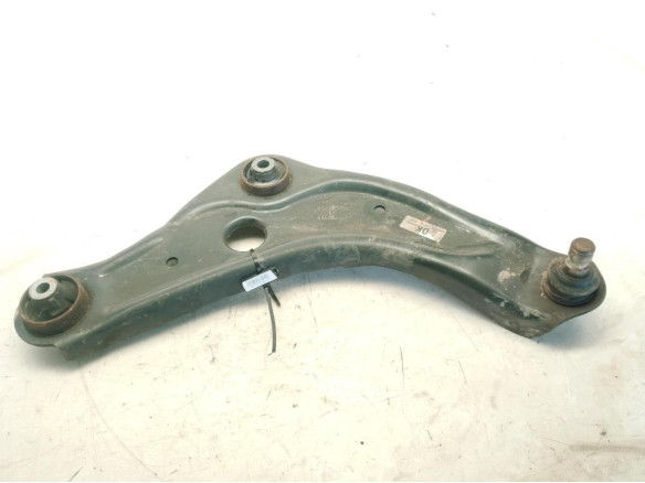 545004EA0B  BRAZO SUSPENSION DEL DER INF RENAULT KADJAR (HA_, HL_)|Desguaces La Cabaña