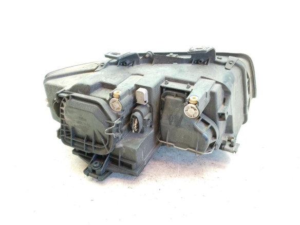 FARO IZQUIERDO AUDI A4 Avant (8E5, B6)|Desguaces La Cabaña