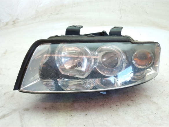 FARO IZQUIERDO AUDI A4 Avant (8E5, B6)|Desguaces La Cabaña