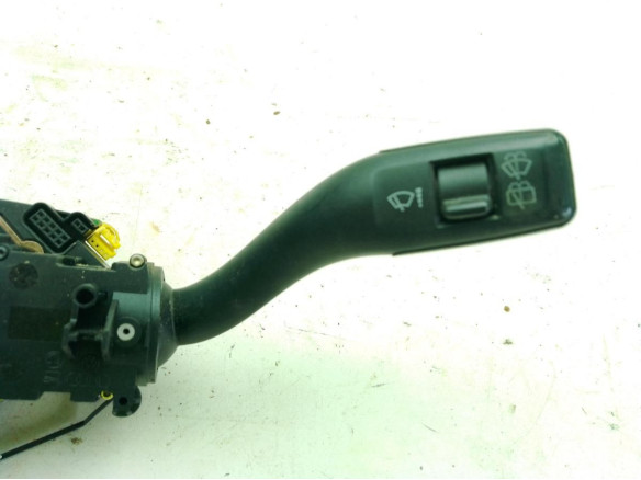 8E0953503A MANDO COMPLETO AUDI A4 Avant (8E5, B6)|Desguaces La Cabaña