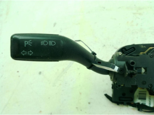 8E0953503A MANDO COMPLETO AUDI A4 Avant (8E5, B6)|Desguaces La Cabaña