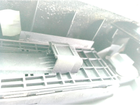 MANDO ELEVALUNAS PUERTA LAT DEL IZQ AUDI A4 Avant (8E5, B6)|Desguaces La Cabaña
