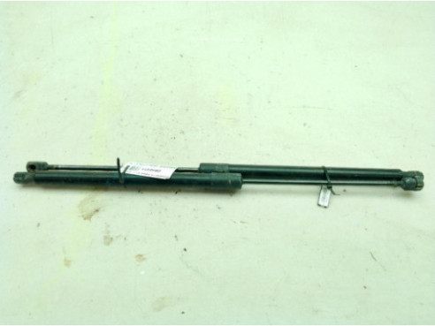 1269240440N AMORTIGUADOR PORTON / TAPA MALETA BMW X1 (E84)|Desguaces La Cabaña
