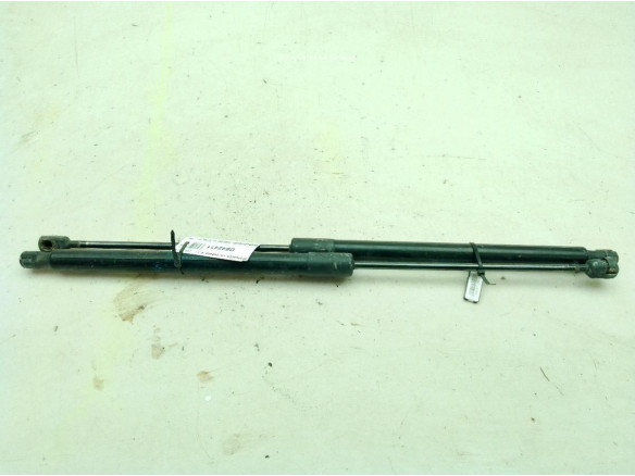 1269240440N AMORTIGUADOR PORTON / TAPA MALETA BMW X1 (E84)|Desguaces La Cabaña