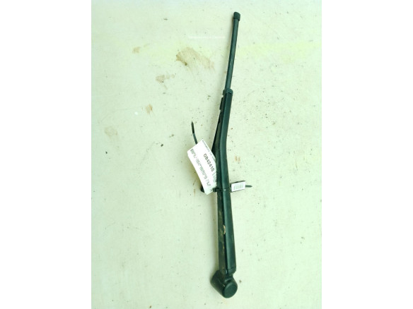 BRAZO LIMPIAPARABRISAS TRA PORTÓN BMW X1 (E84)|Desguaces La Cabaña