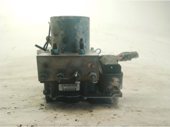 3451676855001 GRUPO ABS BMW X1 (E84)|Desguaces La Cabaña