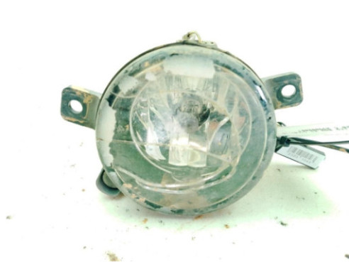 299002004 NIEBLA DEL IZQ BMW X1 (E84)|Desguaces La Cabaña