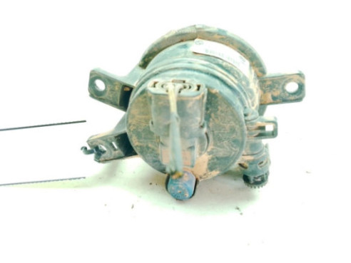 299002004 NIEBLA DEL IZQ BMW X1 (E84)|Desguaces La Cabaña