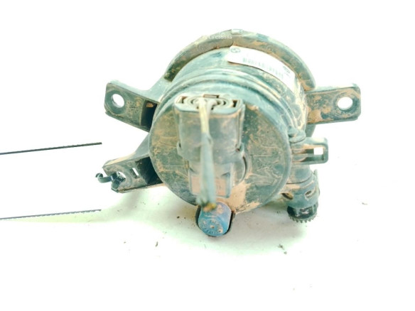 299002004 NIEBLA DEL IZQ BMW X1 (E84)|Desguaces La Cabaña