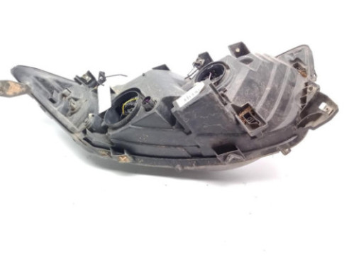 00479109999 FARO IZQUIERDO IVECO DAILY VI Furgón|Desguaces La Cabaña
