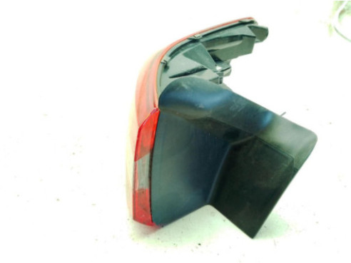 9846766880 PILOTO TRA IZQ EXT OPEL GRANDLAND X (A18)|Desguaces La Cabaña