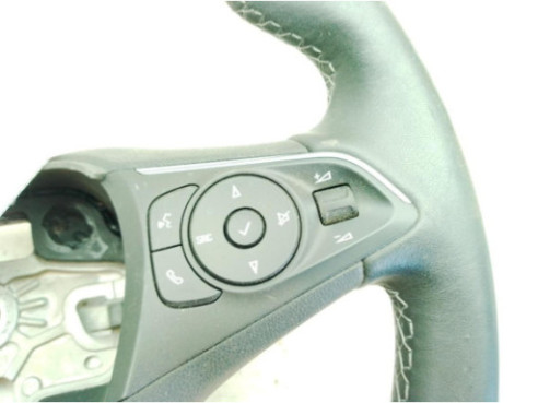 OPEL|Desguaces La Cabaña 2