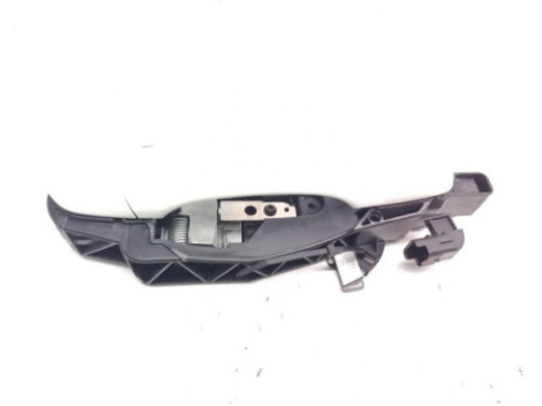 9802977180  MANILLA PUERTA LAT DEL DER EXT OPEL GRANDLAND X (A18)|Desguaces La Cabaña