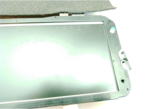 9850673480 CUADRO INSTRUMENTOS OPEL GRANDLAND X (A18)|Desguaces La Cabaña