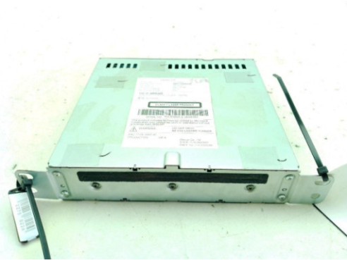980772908000 MODULO ELECTRONICO 9 PEUGEOT 508 SW|Desguaces La Cabaña