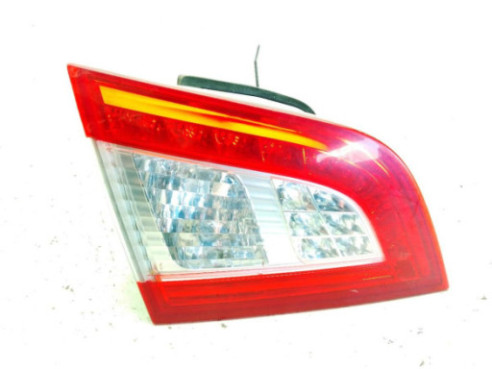 9686780580 PILOTO TRA IZQ INT PEUGEOT 508 SW|Desguaces La Cabaña